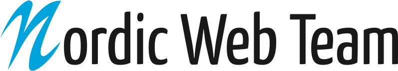 Nordic Web Team